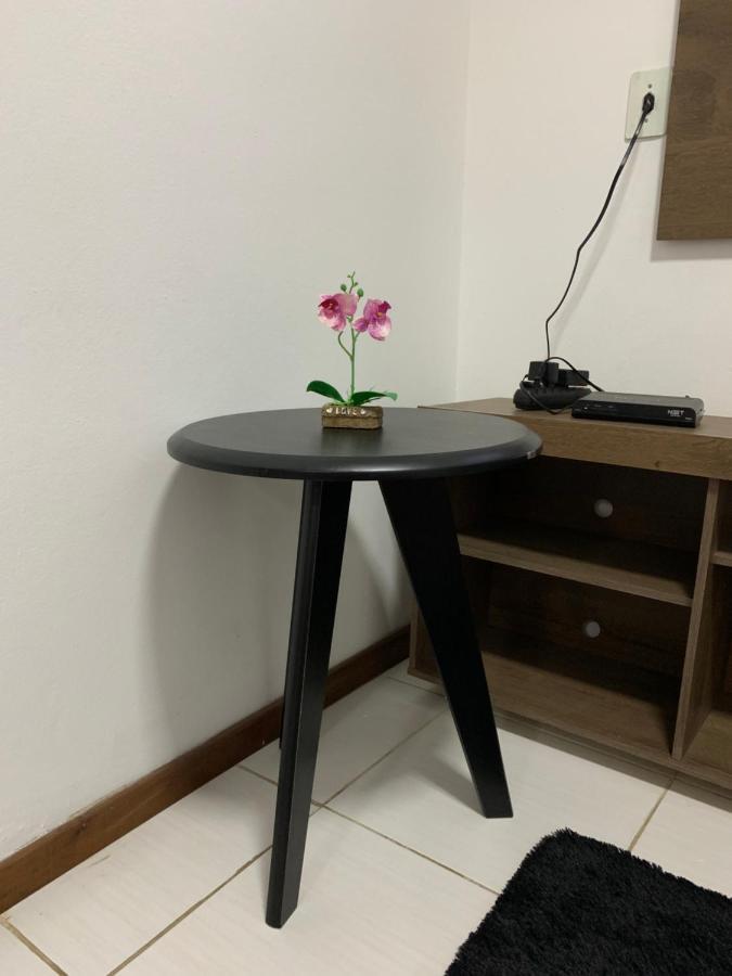 Apartamento Na Praia Dos Ingleses Florianopolis Exterior photo
