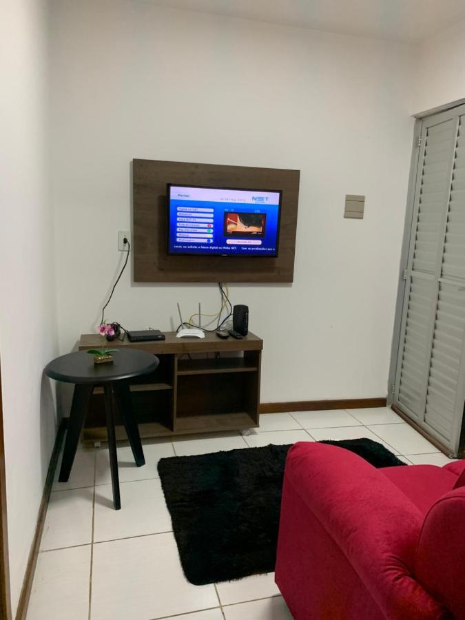 Apartamento Na Praia Dos Ingleses Florianopolis Exterior photo